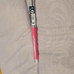 ❤️$10/$20 new Sephora eyeliner